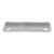 Bild: Mopping pad 201-2437-0360