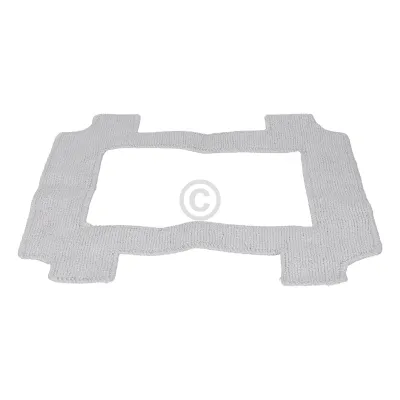 Mopping pad 201-24C2-0328 Ecovacs