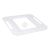 Bild: Mopping pad holder Ecovacs 201-2250-0015 für Fensterputzroboter