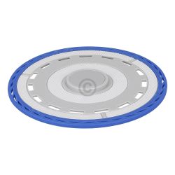 Mopping plate 201-2357-11B1