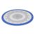 Bild: Mopping plate 201-2357-11B1