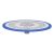 Bild: Mopping plate 201-2357-11B1