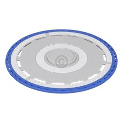 Mopping plate 201-2441-0458