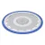Bild: Mopping plate 201-2441-0458
