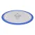 Bild: Mopping plate 201-2441-0458