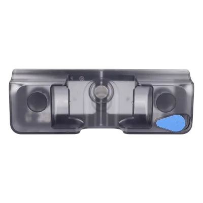 Mopping water tank 201-2437-0358