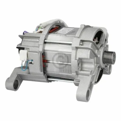 Motor 00142331