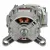 Bild: Motor 00142331