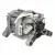 Bild: Motor 00142331