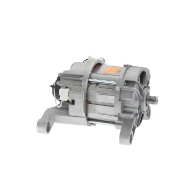 Motor 00144981