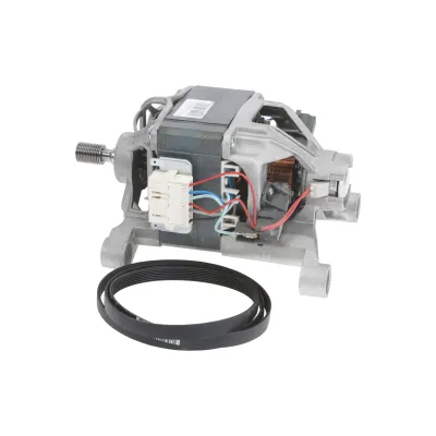 Motor 00145433