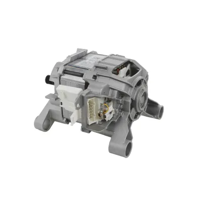 Motor 00145434