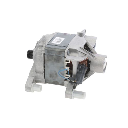 Bild: Motor 00145441