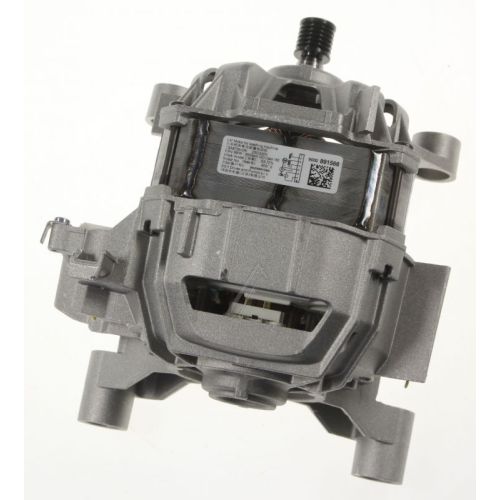 Bild: Motor 00145546