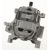 Bild: Motor 00145546
