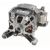 Bild: Motor 00145546