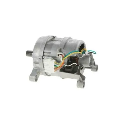 Motor 00145702