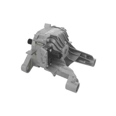 Motor 00145782