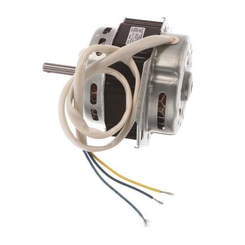 Bild: Motor 00145968