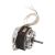 Bild: Motor 00145968