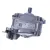 Bild: Motor 00146264