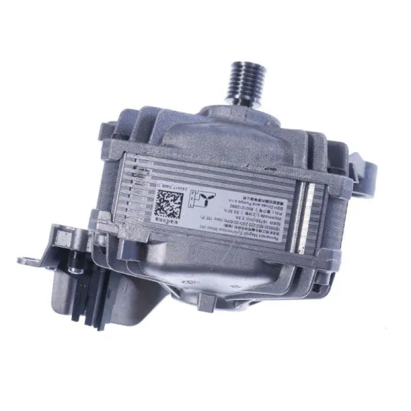 Motor 00146264
