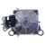 Bild: Motor 00146264