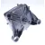 Bild: Motor 00146264