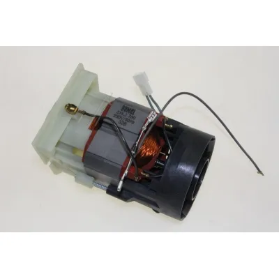 Motor 00263851