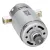 Bild: Motor 00417322