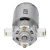 Bild: Motor 00417322
