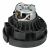 Bild: Motor 00442139