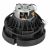 Bild: Motor 00442139