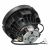 Bild: Motor 00442139