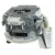 Bild: Motor 00489651