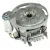 Bild: Motor 00489651