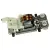 Bild: Motor 00497020