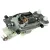 Bild: Motor 00497020