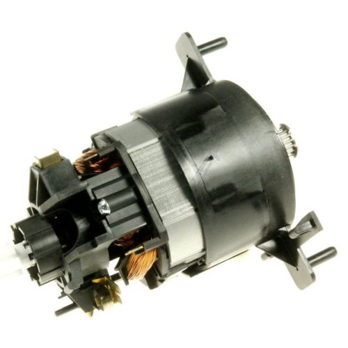 Bild: Motor 00498774