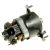 Bild: Motor 00498774