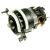 Bild: Motor 00498774
