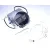 Bild: Motor 00499047