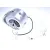 Bild: Motor 00499047