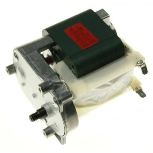 Bild: Motor 00625189