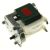 Bild: Motor 00625189