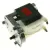Bild: Motor 00625189