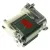 Bild: Motor 00625189