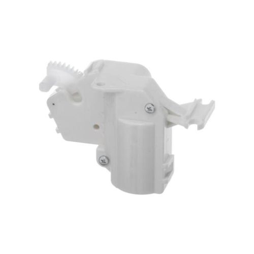 Bild: Motor 00637152