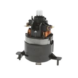 Motor 00641703