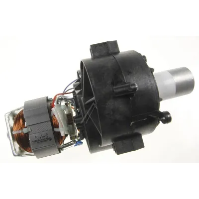 Motor 00748586